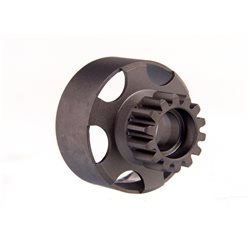 CLUTCH BELL 14T LIGHT WEIGHT