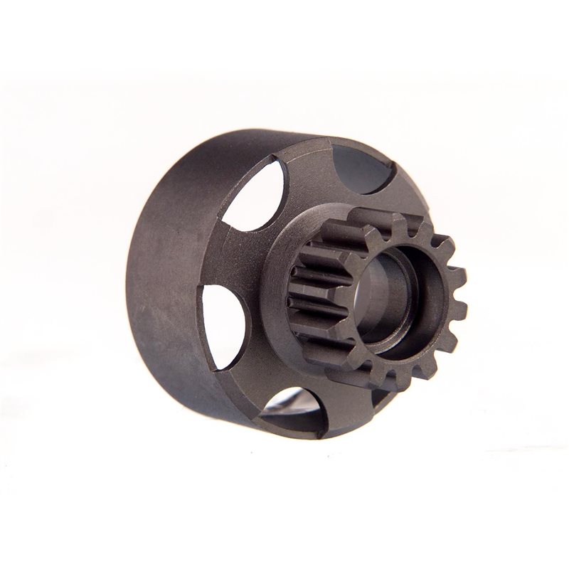 CLUTCH BELL 14T LIGHT WEIGHT