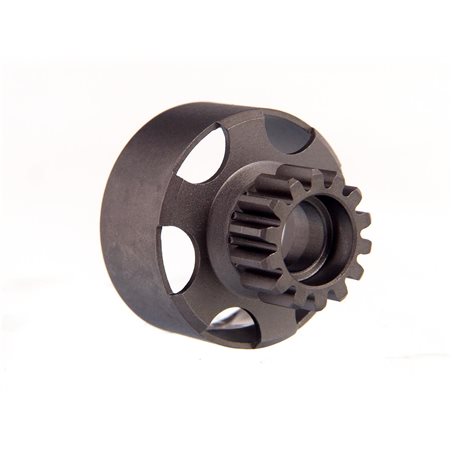 CLUTCH BELL 14T LIGHT WEIGHT