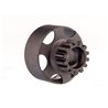 CLUTCH BELL 14T LIGHT WEIGHT