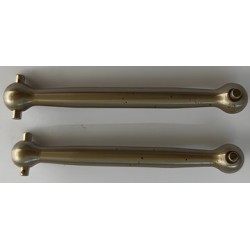 Drivaxel Dogbone (2)