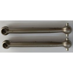 Drivaxel Universal-Knut (2)