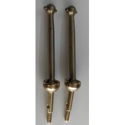 Drivaxel Universal-Knut (2)