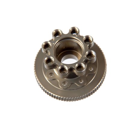 FLY WHEEL 4PIN
