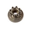 FLY WHEEL 4PIN