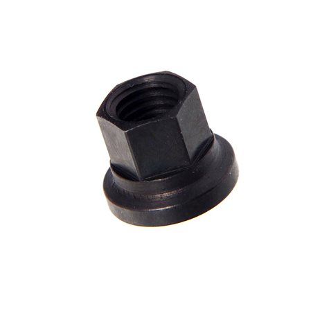ENGINE NUT  (4 PIN CLUTCH)