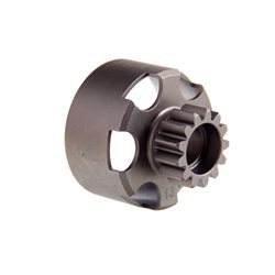 CLUTCH BELL 13T