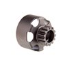 CLUTCH BELL 13T
