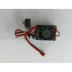 ESC Brushless