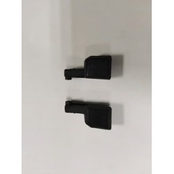 Backspegel V&H