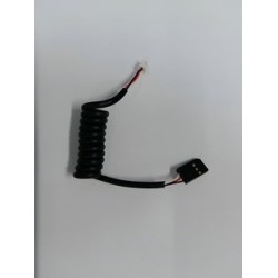 LED Kablage