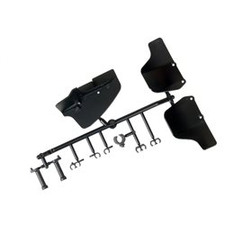 FUEL GUARD X7