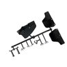 FUEL GUARD X7