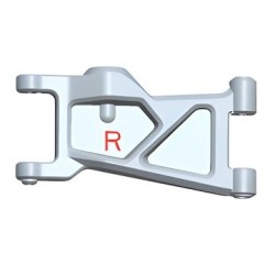 Bärarm Fram V&H (2)