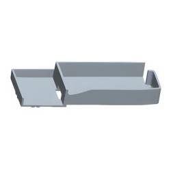 Batteribox