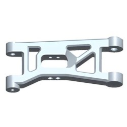 Bärarm Fram V&H (2)