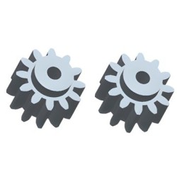 Motordrev Pinion (2)