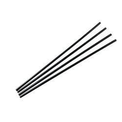 ANTENNA PIPE 150 MM