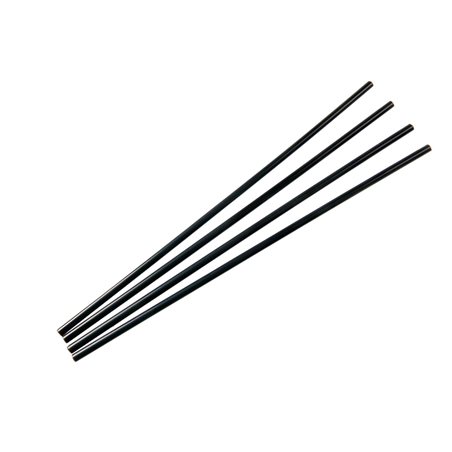 ANTENNA PIPE 150 MM