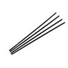 ANTENNA PIPE 150 MM