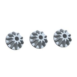 Differential Piniondrev Snedskurna (3)