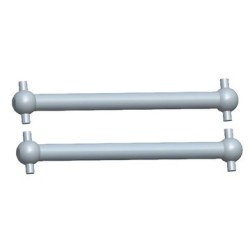 Drivaxel Dogbone (2)