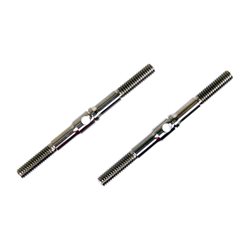 TITANIUM STEERING ROD 52