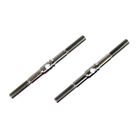 TITANIUM STEERING ROD 52
