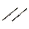 TITANIUM STEERING ROD 52
