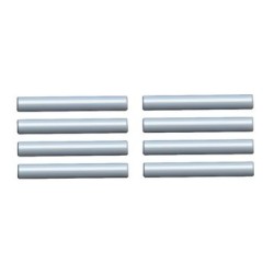 Pinn-Axel 2.1x15mm (8)