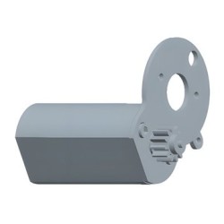 Motor Borstad 11.1V