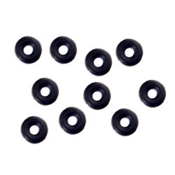 O-RING P2 (10)