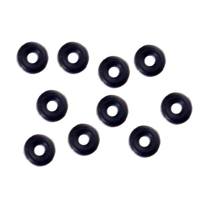 O-RING P2 (10)