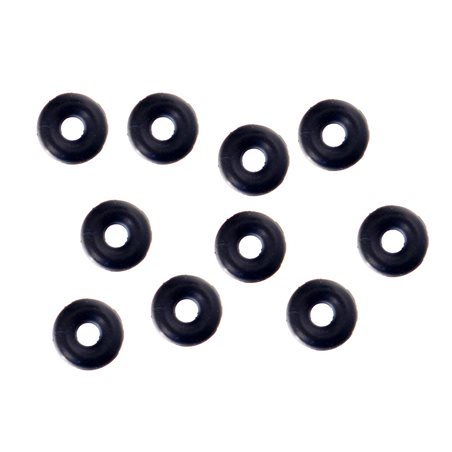 O-RING P2 (10)