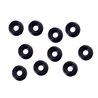 O-RING P2 (10)