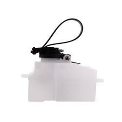 FUEL TANK X7R (E2801)