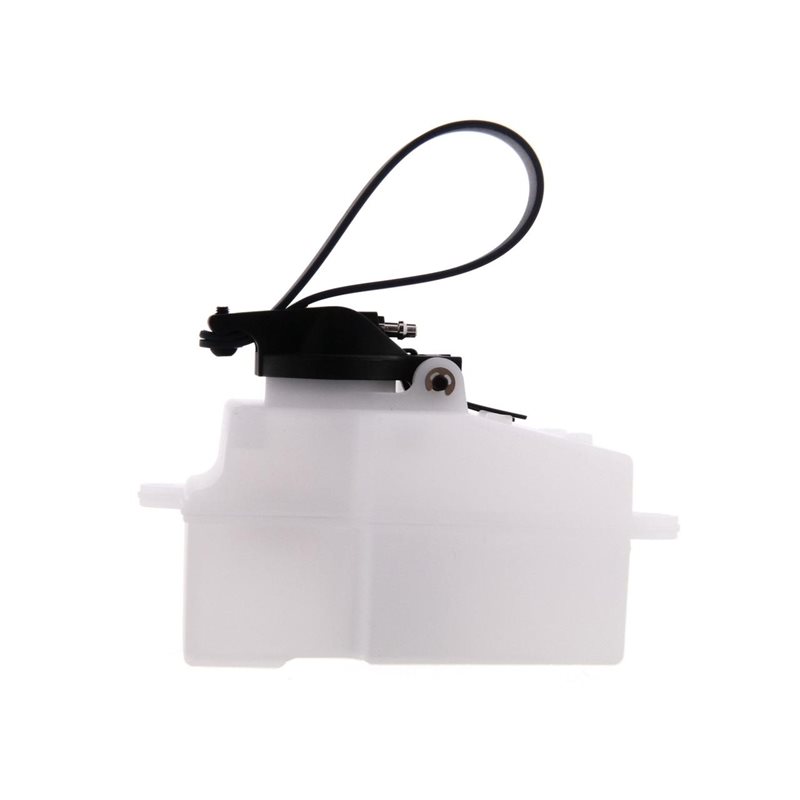 FUEL TANK X7R (E2801)