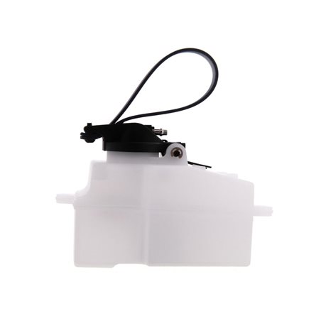 FUEL TANK X7R (E2801)