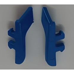 Backspegel V&H