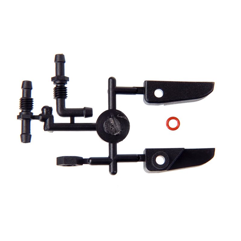 FUEL TANK PARTS