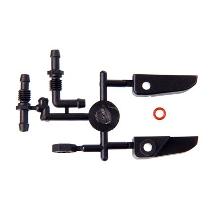 FUEL TANK PARTS