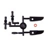 FUEL TANK PARTS