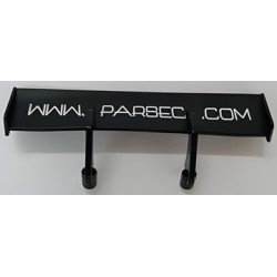 Wing Rear