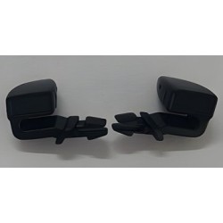 Rearview Mirror L&R