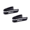BATTERY STRAP SET