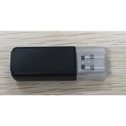 Laddare USB