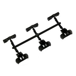 REAR LOWER ARM MOUNT