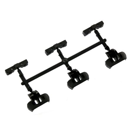 REAR LOWER ARM MOUNT