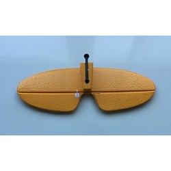 Tail Stabiliser - J3 Skylark
