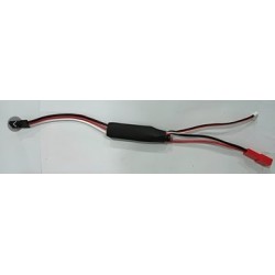 ESC Unit - A160/A280
